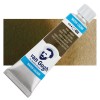 Van Gogh : Tüp Sulu Boya : 10 ml : Raw Umber