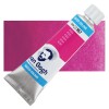 Van Gogh : Tüp Sulu Boya : 10 ml : Rose