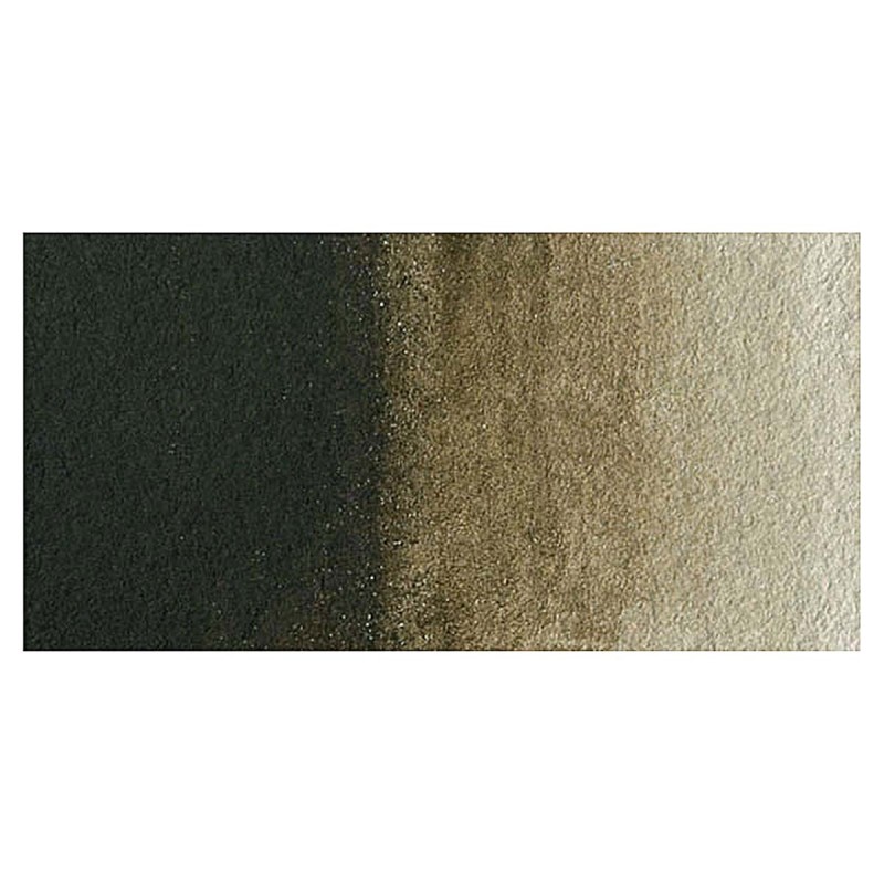 Van Gogh : Tüp Sulu Boya : 10 ml : Sepia