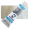Van Gogh : Tüp Sulu Boya : 10 ml : Silver