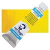Van Gogh : Tüp Sulu Boya : 10 ml : Transparent Yellow Medium
