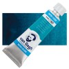 Van Gogh : Tüp Sulu Boya : 10 ml : Turquoise Blue