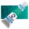 Van Gogh : Tüp Sulu Boya : 10 ml : Turquoise Green