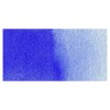 Van Gogh : Tüp Sulu Boya : 10 ml : Ultramarine Deep