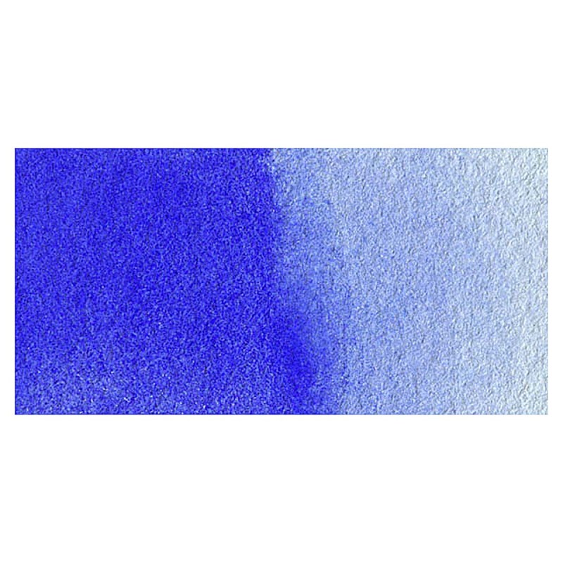 Van Gogh : Tüp Sulu Boya : 10 ml : Ultramarine Deep
