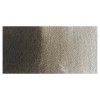 Van Gogh : Tüp Sulu Boya : 10 ml : Vandyke Brown
