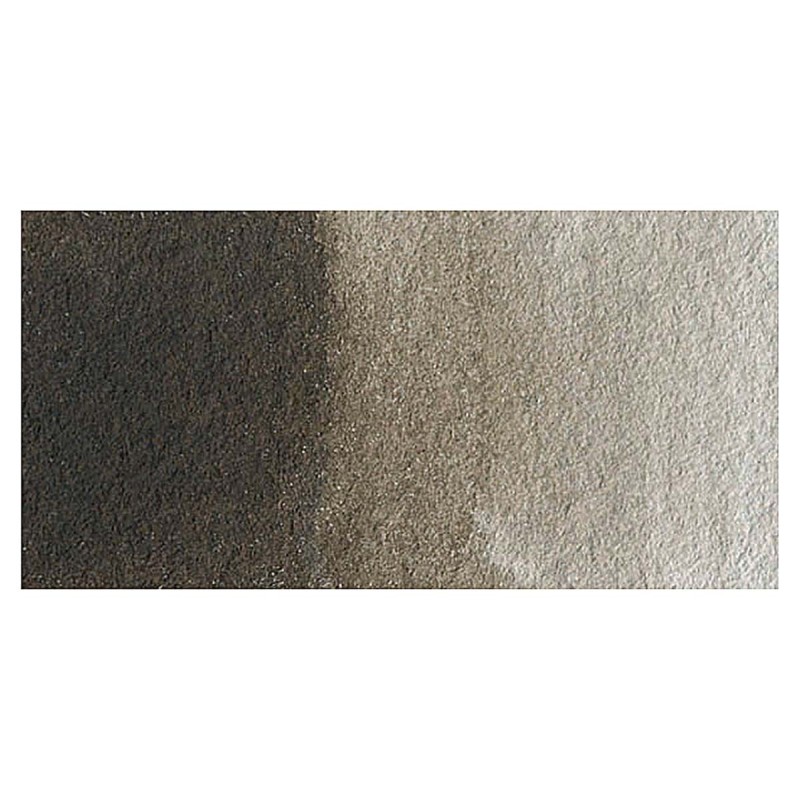 Van Gogh : Tüp Sulu Boya : 10 ml : Vandyke Brown