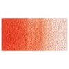 Van Gogh : Tüp Sulu Boya : 10 ml : Vermilion