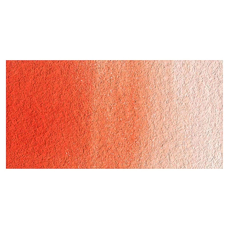 Van Gogh : Tüp Sulu Boya : 10 ml : Vermilion