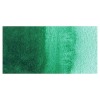 Van Gogh : Tüp Sulu Boya : 10 ml : Viridian