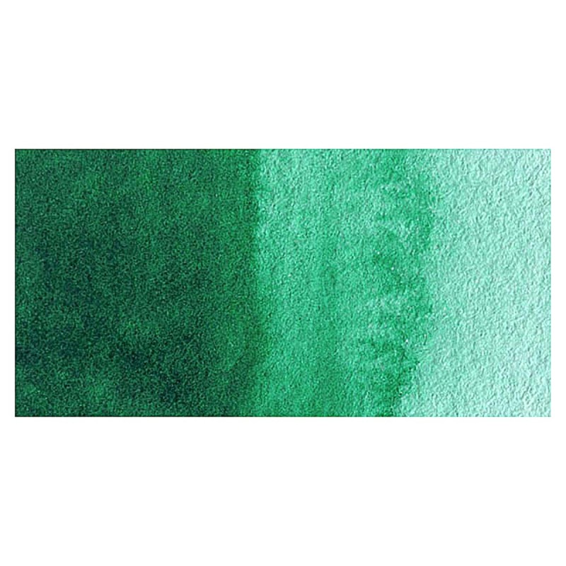 Van Gogh : Tüp Sulu Boya : 10 ml : Viridian