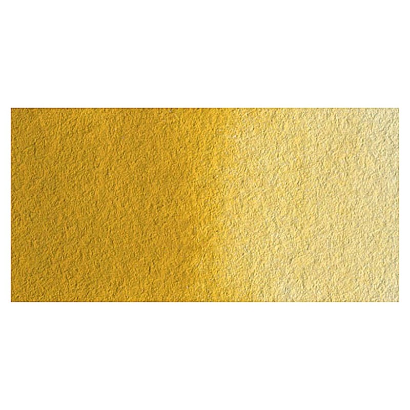 Van Gogh : Tüp Sulu Boya : 10 ml : Yellow Ochre