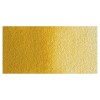 Van Gogh : Tüp Sulu Boya : 10 ml : Raw Sienna