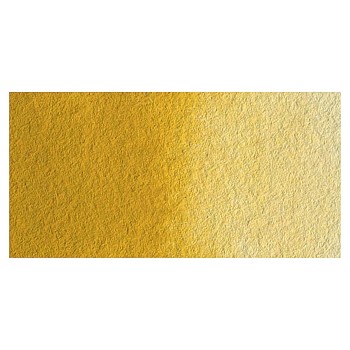 Van Gogh : Tüp Sulu Boya : 10 ml : Raw Sienna