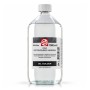 Talens : Retouching Varnish (Rötuş Verniği) : 1000 ml