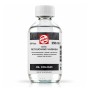 Talens : Retouching Varnish (Rötuş Verniği) : 250 ml