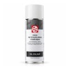 Talens : Sprey Vernik : 400 ml