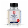 Talens : Retouching Varnish (Rötuş Verniği) : 75 ml