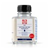 Talens : Retouching Varnish (Rötuş Verniği)