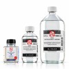Talens : Retouching Varnish (Rötuş Verniği)