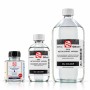 Talens : Retouching Varnish (Rötuş Verniği)