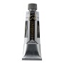 Rembrandt : Yağlı Boya : 150 ml : Titanium White (Safflower Oil)