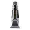 Rembrandt : Yağlı Boya : 150 ml : Zinc White (Linseed Oil)