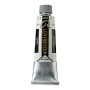 Rembrandt : Yağlı Boya : 150 ml : Zinc White (Safflower Oil)