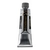 Rembrandt : Yağlı Boya : 150 ml : Mixed White (Safflower Oil)
