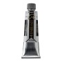 Rembrandt : Yağlı Boya : 150 ml : Mixed White (Safflower Oil)
