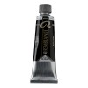 Rembrandt : Yağlı Boya : 150 ml : Ivory Black