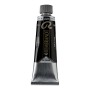 Rembrandt : Yağlı Boya : 150 ml : Ivory Black