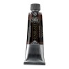 Rembrandt : Yağlı Boya : 150 ml : Venetian Red