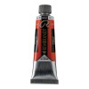Rembrandt : Yağlı Boya : 150 ml : Vermilion