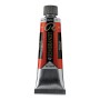 Rembrandt : Yağlı Boya : 150 ml : Vermilion