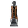 Rembrandt : Yağlı Boya : 150 ml : Yellow Ochre