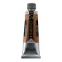 Rembrandt : Yağlı Boya : 150 ml : Yellow Ochre