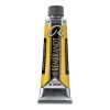 Rembrandt : Yağlı Boya : 150 ml : Permanent Yellow Medium
