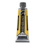 Rembrandt : Yağlı Boya : 150 ml : Permanent Yellow Medium