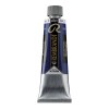 Rembrandt : Yağlı Boya : 150 ml : Prussian Blue