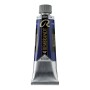 Rembrandt : Yağlı Boya : 150 ml : Prussian Blue