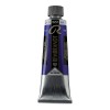 Rembrandt : Yağlı Boya : 150 ml : Ultramarine Deep