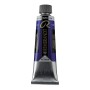 Rembrandt : Yağlı Boya : 150 ml : Ultramarine Deep