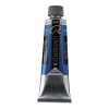 Rembrandt : Yağlı Boya : 150 ml : Phthalo Blue Greenish
