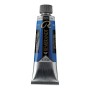 Rembrandt : Yağlı Boya : 150 ml : Phthalo Blue Greenish