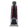 Rembrandt : Yağlı Boya : 150 ml : Permanent Blue Violet