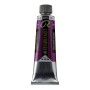 Rembrandt : Yağlı Boya : 150 ml : Permanent Blue Violet