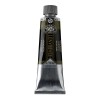 Rembrandt : Yağlı Boya : 150 ml : Olive Green