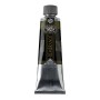 Rembrandt : Yağlı Boya : 150 ml : Olive Green
