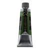 Rembrandt : Yağlı Boya : 150 ml : Sap Green
